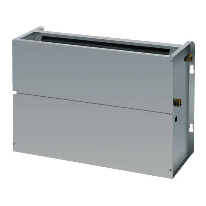 ��������� ������� 1-1,9 ��� Royal Clima VCT 12 IV1