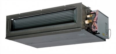 ��������� VRF ������� Mitsubishi Heavy FDU224KXE6F