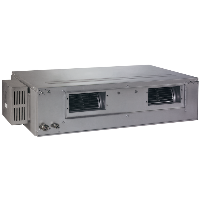 ��������� ���������� ���� ������-����� ������� Electrolux EACD/I-24 FMI/N3_ERP