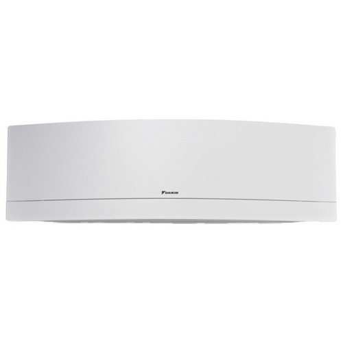 ��������� �����-������� Daikin FTXJ25MW/RXJ25M9