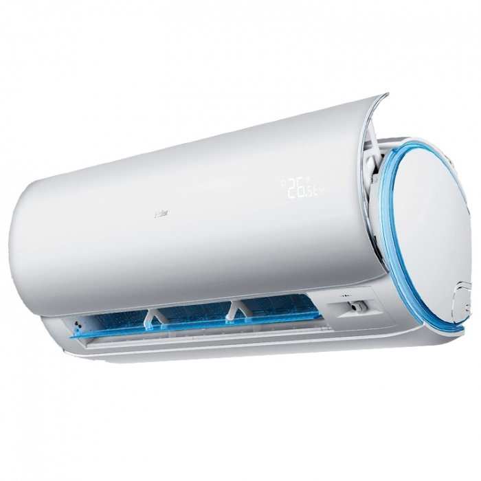 ��������� �����-������� Haier AS35S2SD1FA/1U35S2PJ1FA
