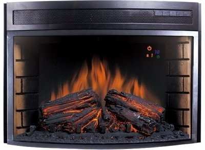 ���� ������������� Royal Flame Dioramic 28 LED FX