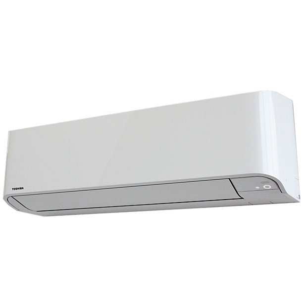 ����������� ��������� �����-������� Toshiba RAS-05BKV/RAS-05BAV-EE