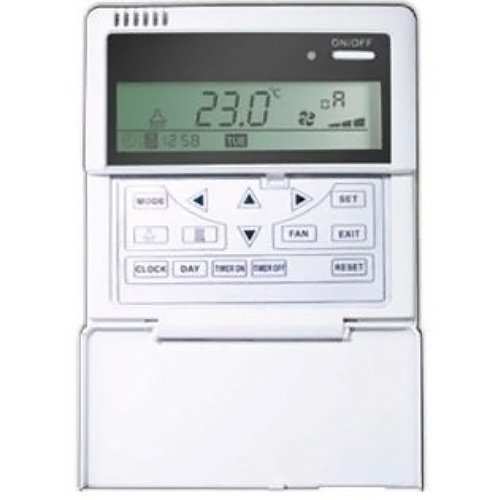 ��������� ���������� ���� ������-����� ������� Royal Clima CO-D 48HN