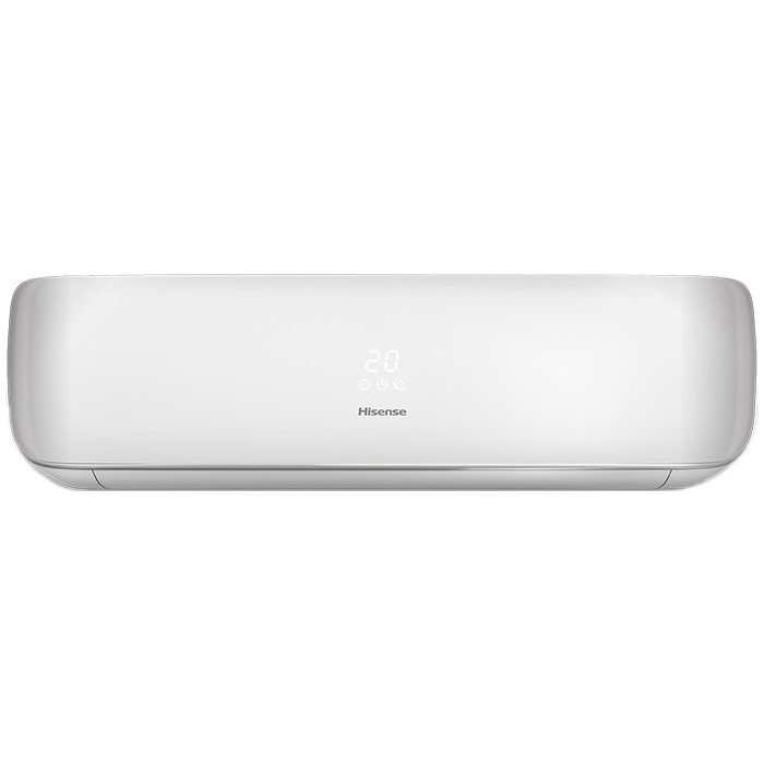 ����������� ��������� �����-������� Hisense AS-10UR4SVETG67