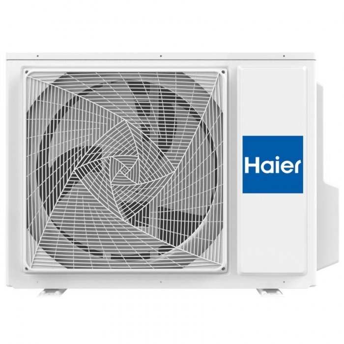 ����������� ��������� �����-������� Haier AS12NM5HRA/1U12BR4ERA