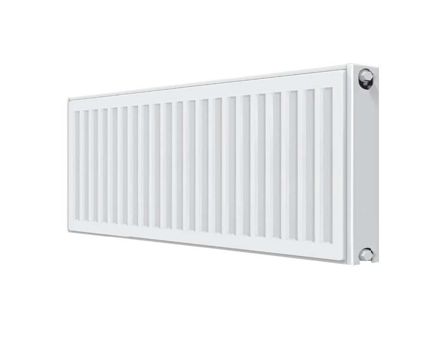 �������� ��������� �������� ��� 22 Royal Thermo COMPACT 22-300-1000