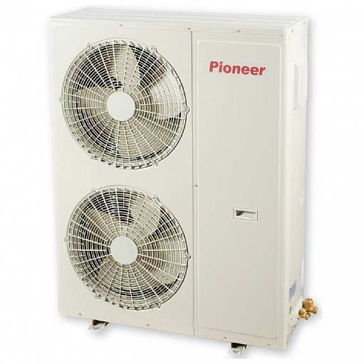 ��������� ����������� Pioneer KFD48GV/KON48GV