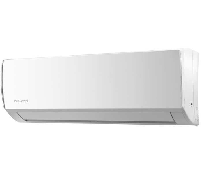 ��������� ���������� ���� ������-����� ������� Pioneer KFRI50MW