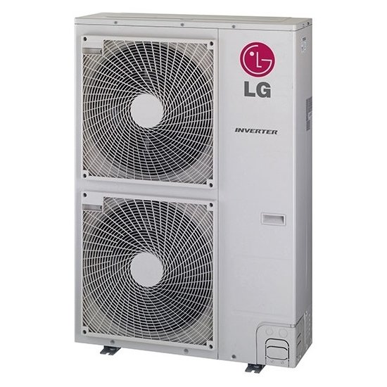 �������� ����������� Lg UP48WC.NT1R0/UU49WC1.U31R0