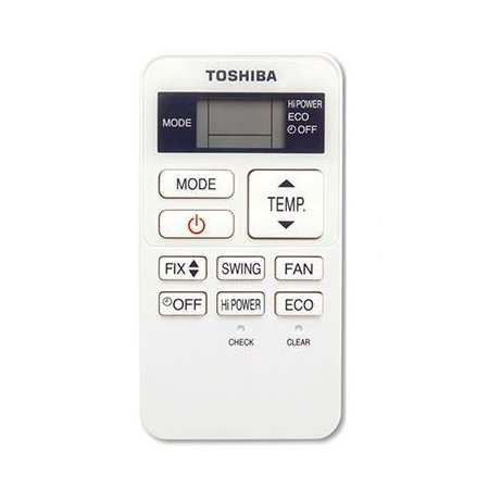 ��������� �����-������� Toshiba RAS-10S3KHS/RAS-10S3AHS-EE