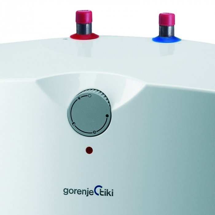 ������������� ������������� ��������������� 10 ������ Gorenje GT 10 U/V6