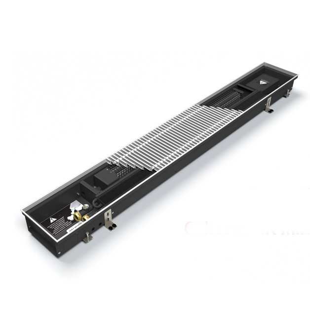 ������������� ��������� ������ 30 �� - 1 � Varmann Qtherm HK Mini 190x90x900