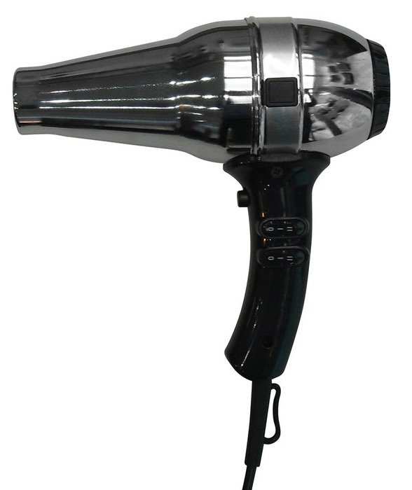 ��������� ��� Nofer HOTELline 1800 W ������/��������