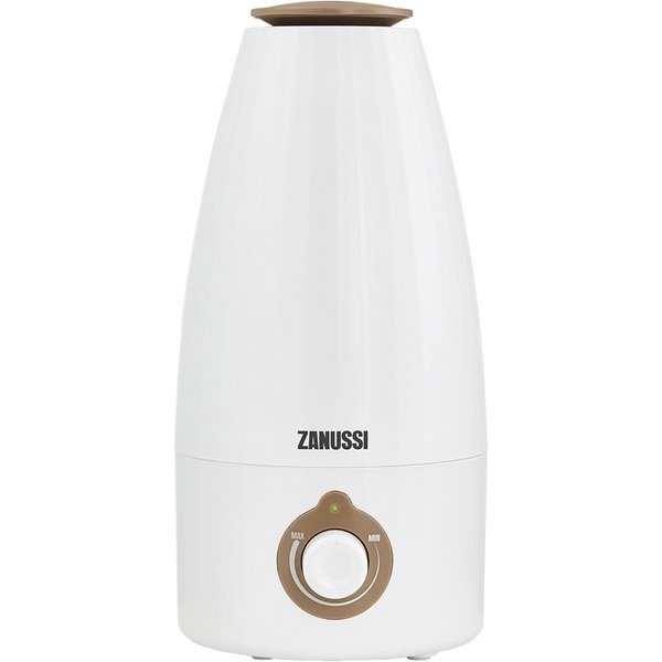 �������������� ����������� ������� Zanussi ZH 2 Ceramico