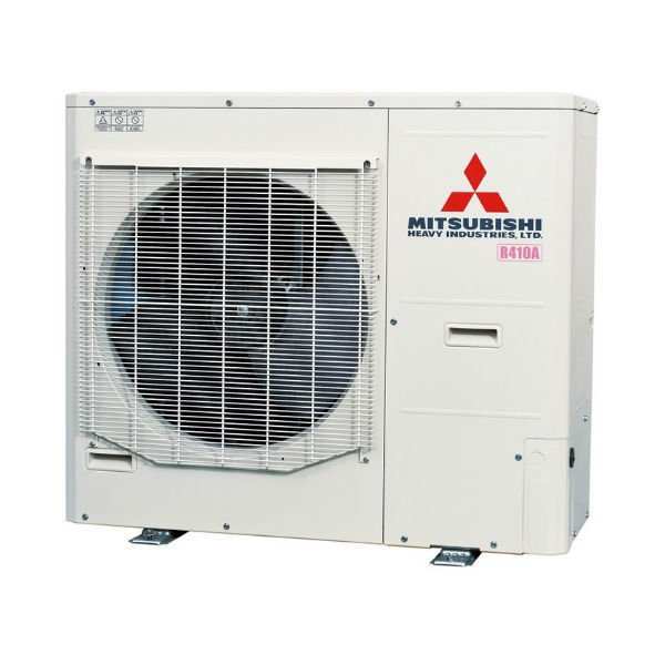 �������� ���� VRF ������� Mitsubishi Heavy FDC112KXZEN1