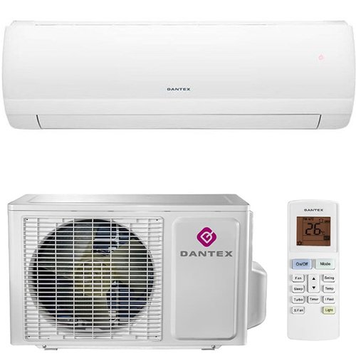 ��������� �����-������� Dantex RK-28SAG/RK-28SAGE