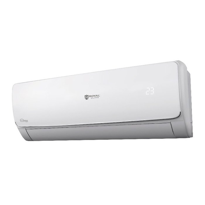 ����������� ��������� �����-������� Royal Clima RCI-VNR37HN