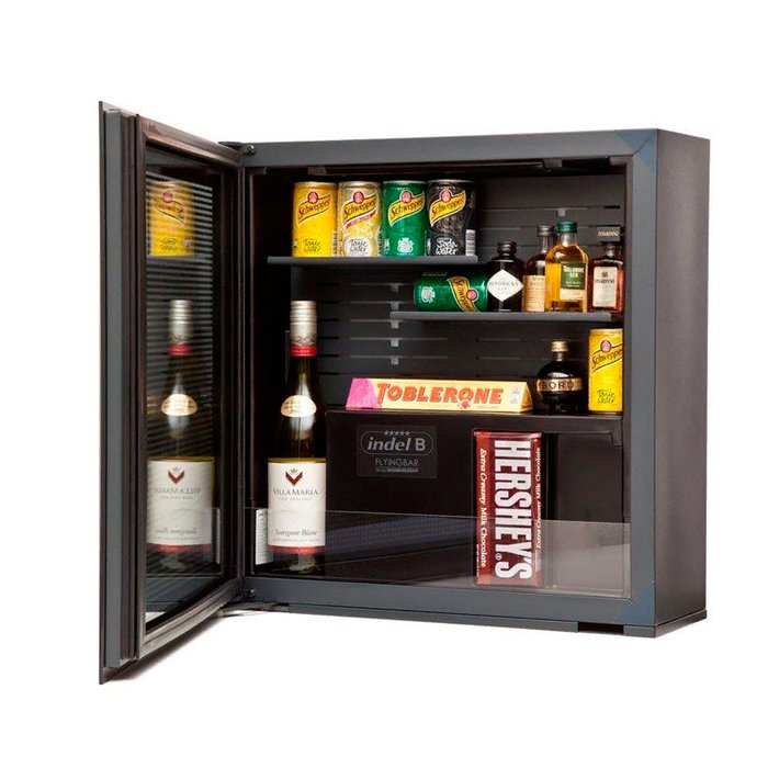 ������������� ������� Indel B FLYINGBAR (����� �����)