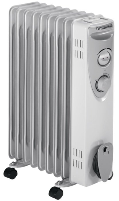 �������� ������������ Termica TC30-9
