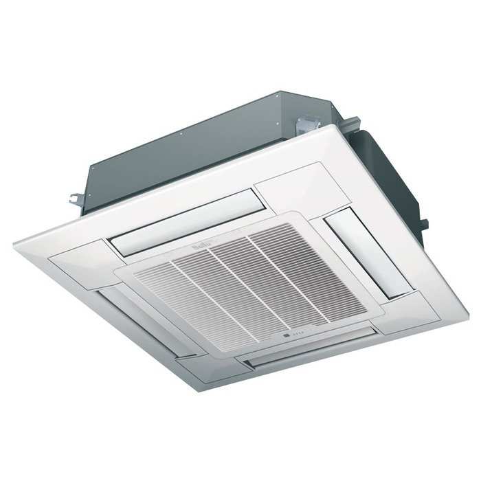 ��������� ����������� Ballu BLC_M_C-12HN1 (compact)