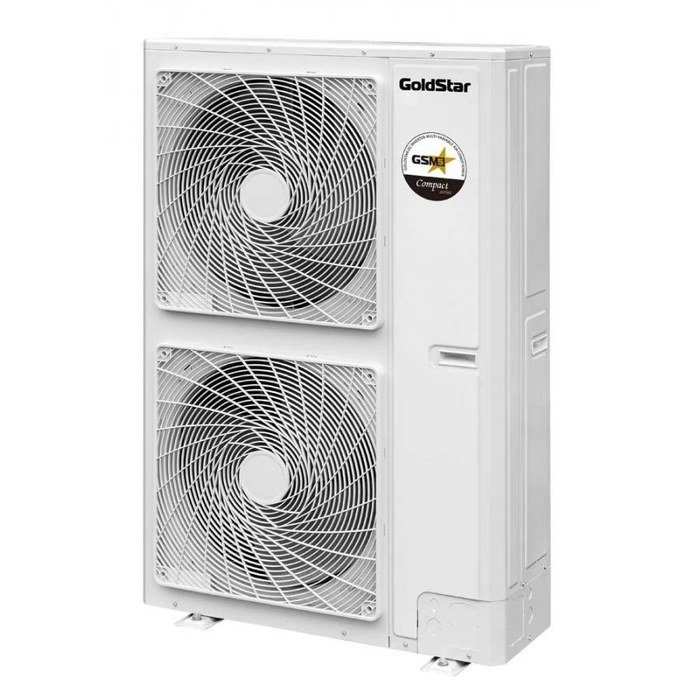 �������� ���� VRF ������� GoldStar GSM-224/D1V