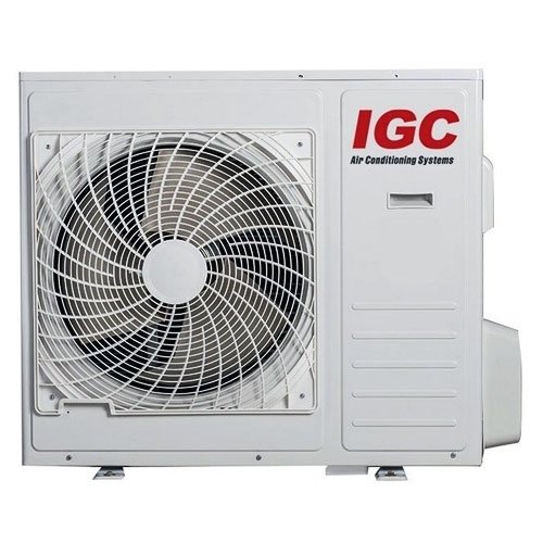 ������� ���� ������ �����-������� �� 5 ������ IGC RAM5-M42UNH