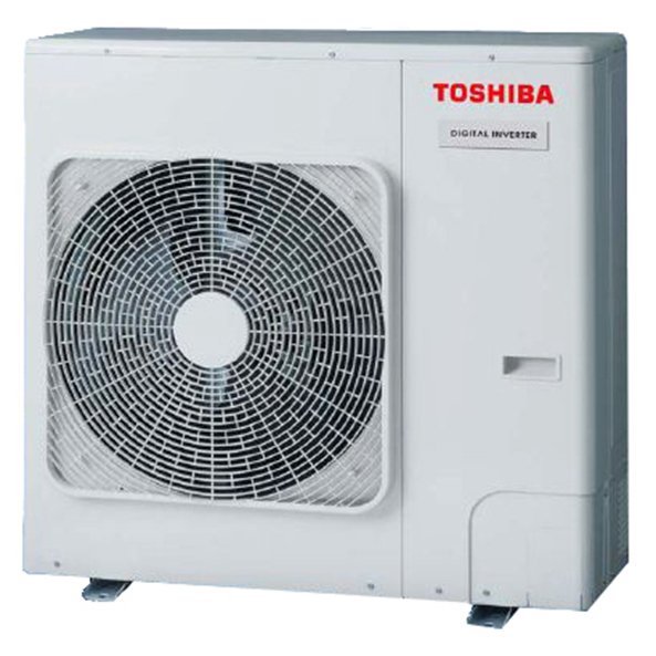 ����������� ��������� ����������� Toshiba RAV-RM1101BTP-E/RAV-GM1101ATP-E