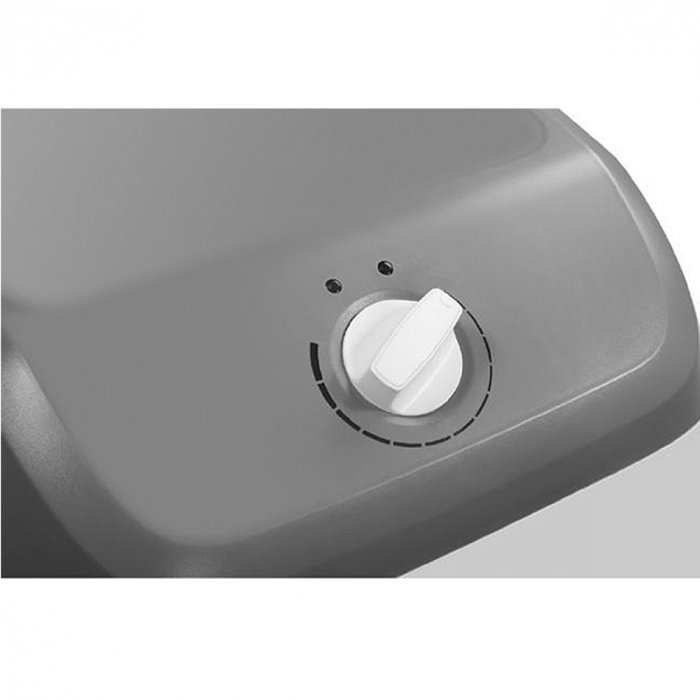 ������������� ������������� ��������������� Haier ES10V-Q1(R)