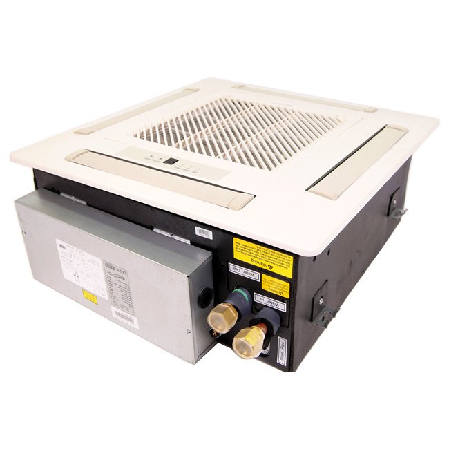 ��������� ������� 3-3,9 ��� Aeronik AFP 68 XD-E (AT02)
