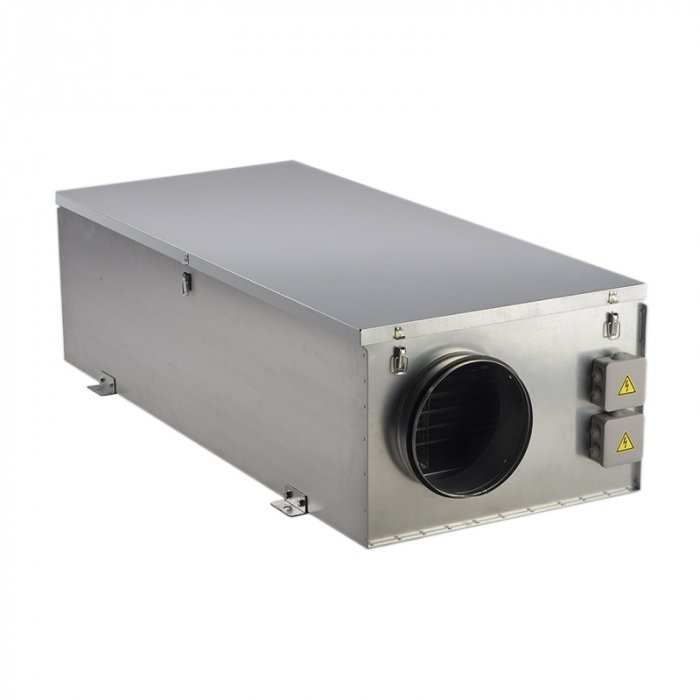��������� �������������� ��������� Zilon ZPW 3000/27 L1