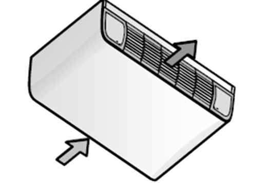 ��������� ������� 1-1,9 ��� Royal Clima VCT 24 OM1