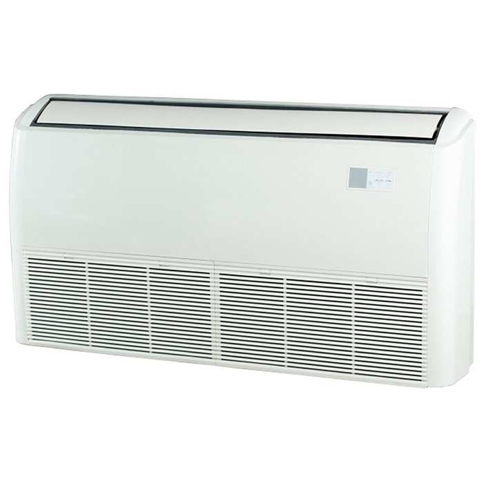 ��������-���������� ����������� IGC IFM-18H/U