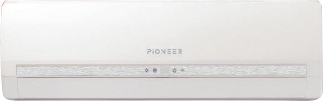 ��������� ������� 1-2,9 ��� Pioneer KF-25WBWAL