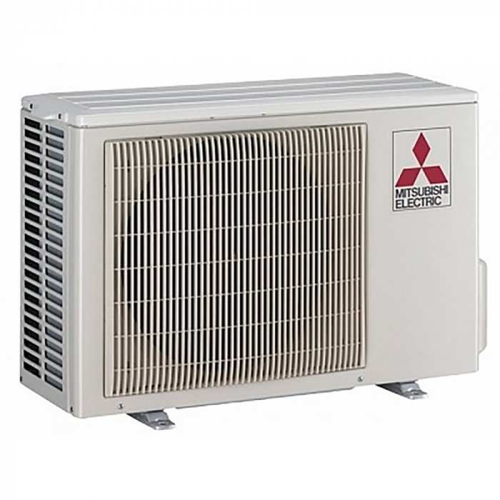 ����������� ��������� �����-������� Mitsubishi Electric MSZ-LN60VGW-E1/MUZ-LN60VG