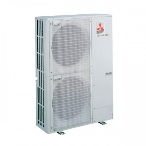 ������� ���� ������ �����-������� �� 8 ������ Mitsubishi Electric MXZ-8B160 YA