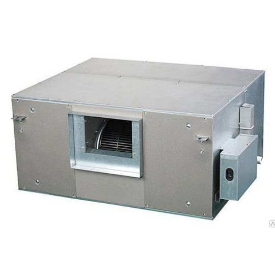 ��������� ������� 8-8,9 ��� Dantex DF-1000T1/L