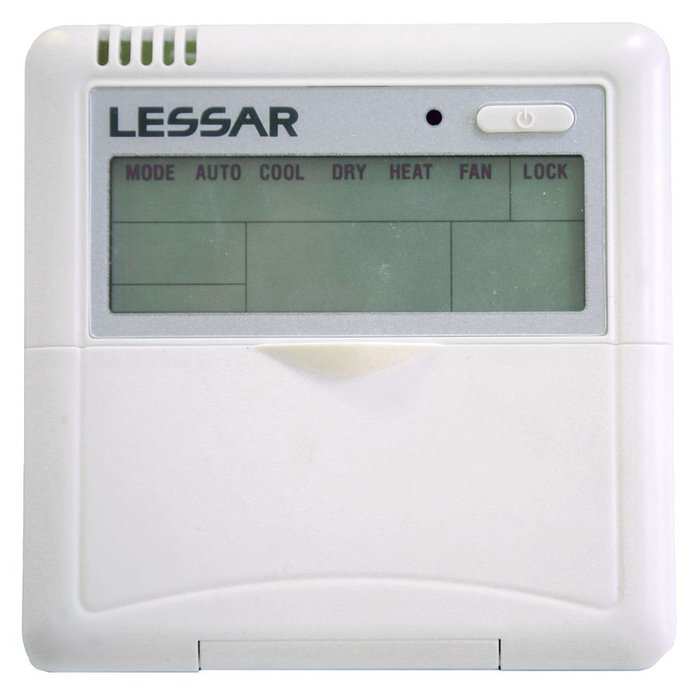 ��������� ������� 5-5,9 ��� Lessar LSF-600BM42 /LZ-B4HF