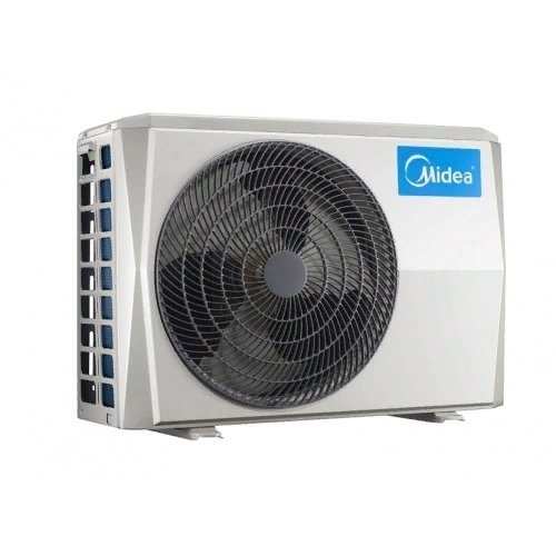 ����������� ��������� �����-������� Midea MSMTD-18HRFN1/MOB01-18HFN1