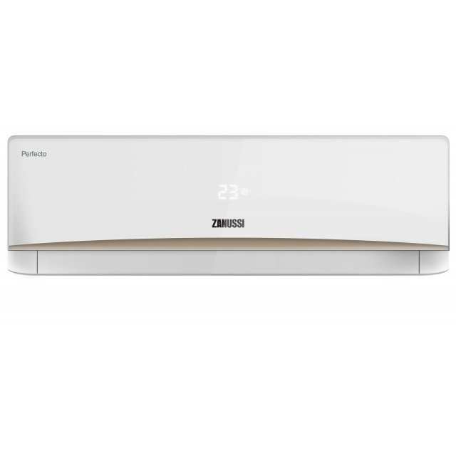 ��������� �����-������� Zanussi ZACS-24 HPF/A17/N1