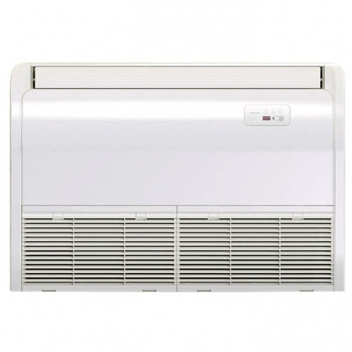 ��������-���������� ����������� Hisense AUV-36HR4SB1/AUW-36H6SD