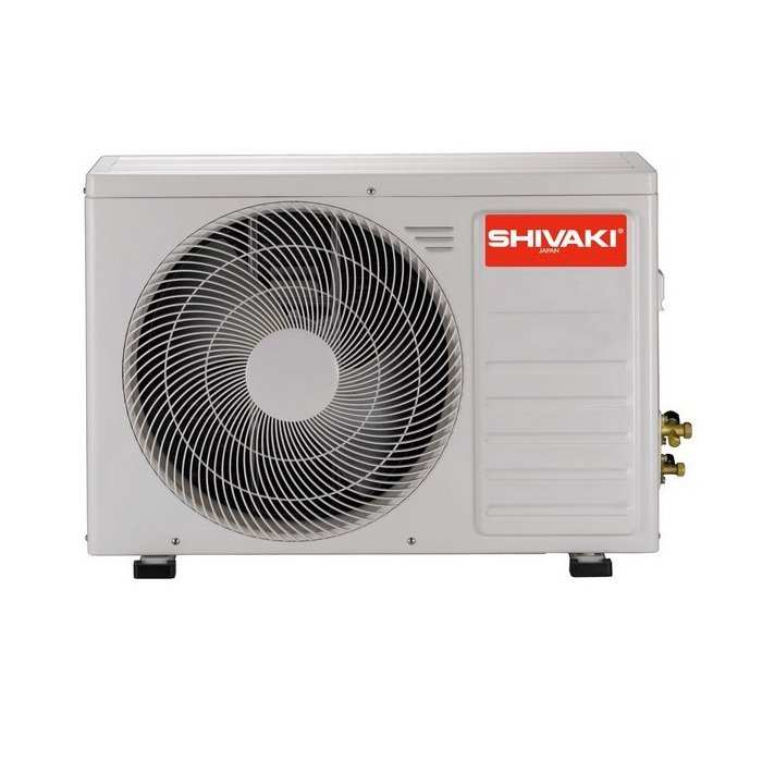 ����������� ��������� �����-������� Shivaki SSH-L099DC
