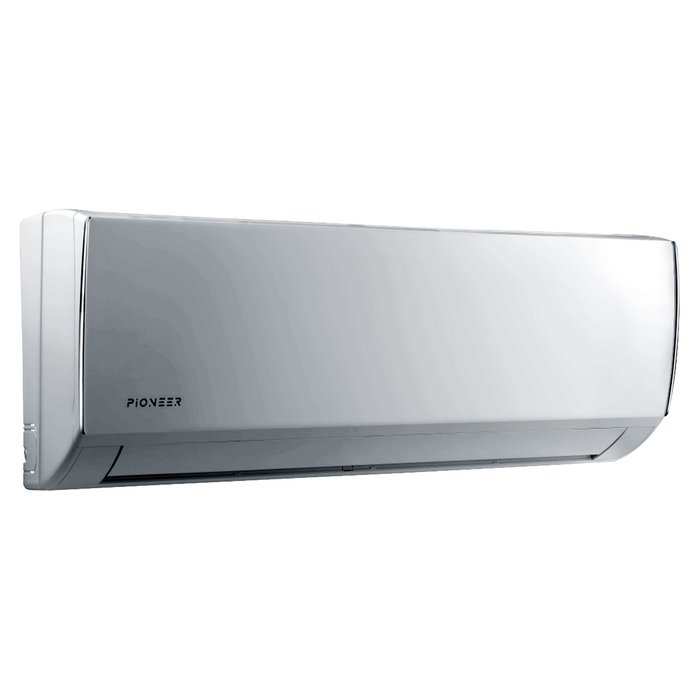 ��������� �����-������� Pioneer KFRI20MW/KORI20MW