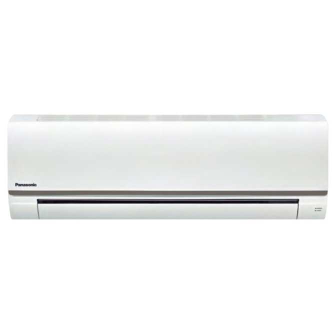����������� ��������� �����-������� Panasonic CS/CU-BE25TKE