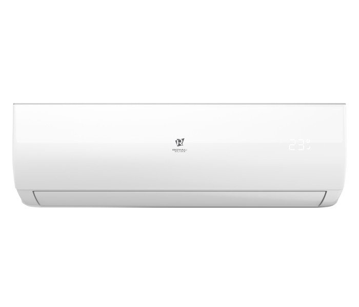 ��������� �����-������� Royal Clima RC-G76HN