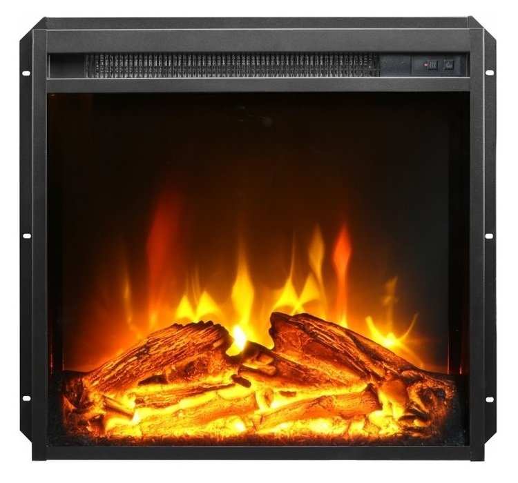 ���� ������������� InterFlame Foton 18 LED