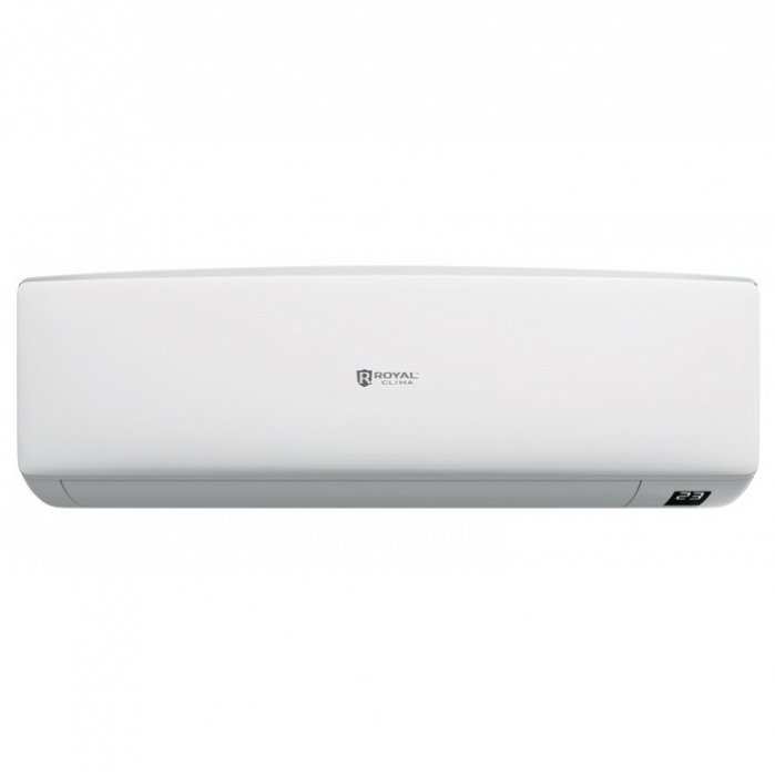 ����������� ��������� �����-������� Royal Clima RCI-E72HN