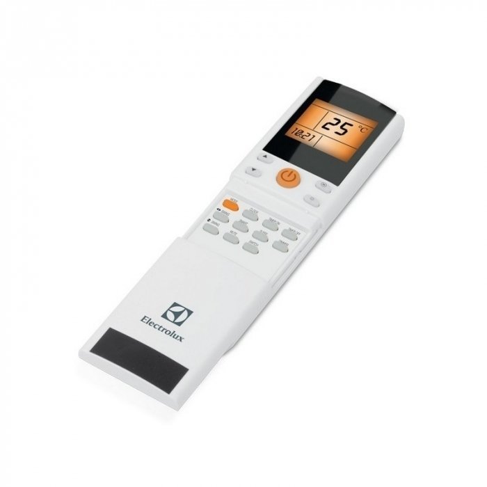 ��������� �����-������� Electrolux EACS - 12HG-M2/B2/N3