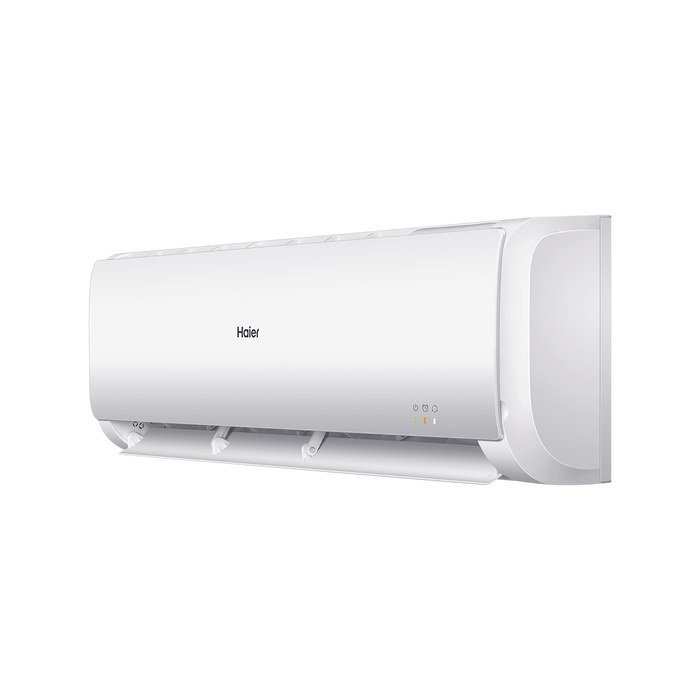 ��������� �����-������� Haier HSU-07HTL103/R2