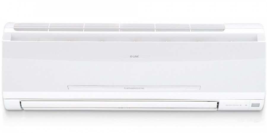 ��������� �����-������� Mitsubishi Electric MS-GF50VA / MU-GF50VA